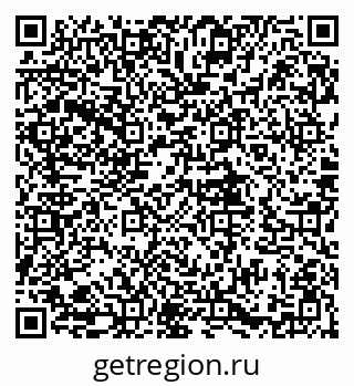 79580495346