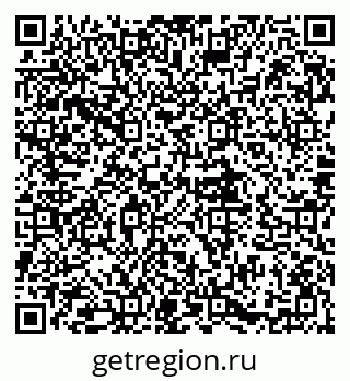 79580495347