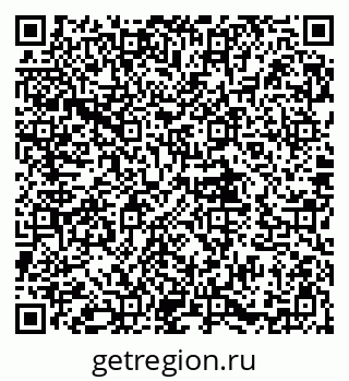79580495348