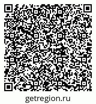 79580495351