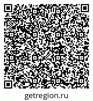 79580495352