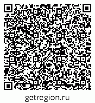 79580495353