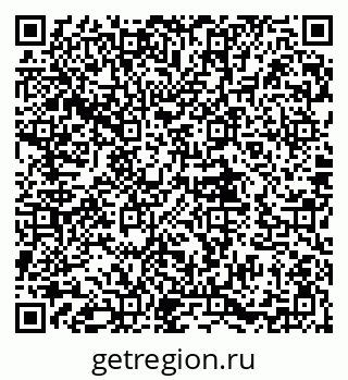 79580495354
