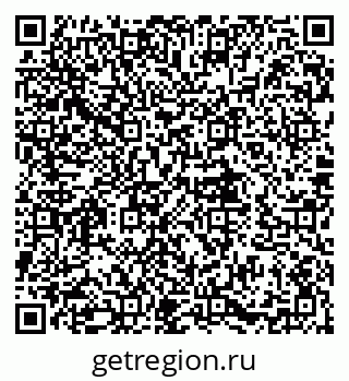 79580495355