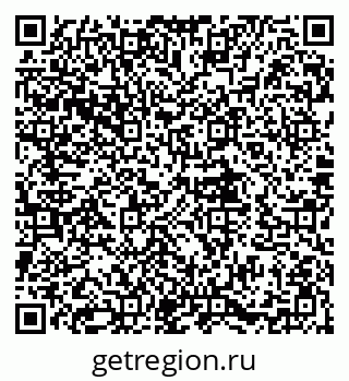 79580495356