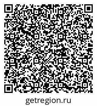 79580495358