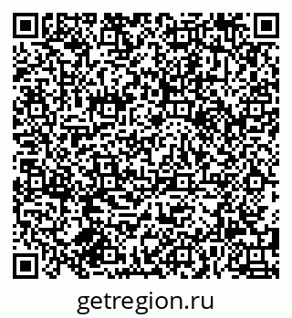 79580495359