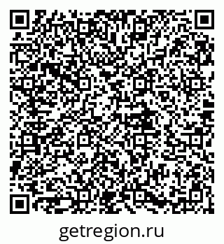 79580495360