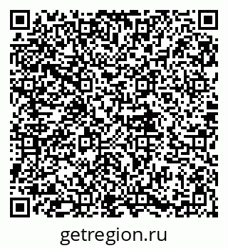 79580495361