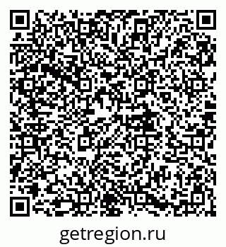 79580495362