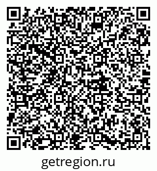 79580495365