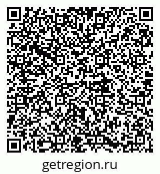 79580495366
