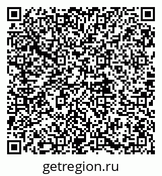 79580495367