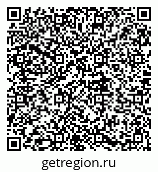 79580495368