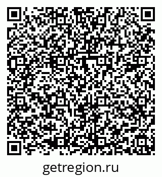 79580495369