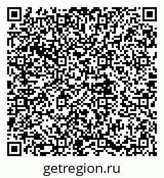 79580495370