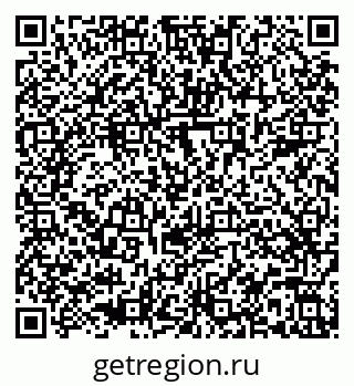 79580495372
