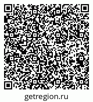 79580495373