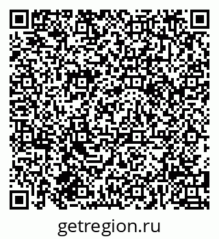 79580495374