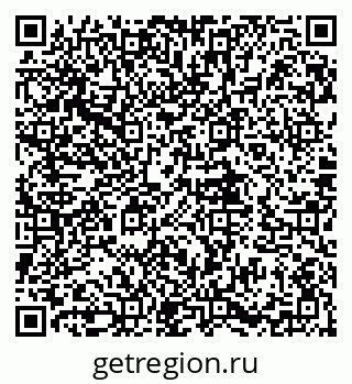 79580495375