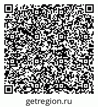 79580495376