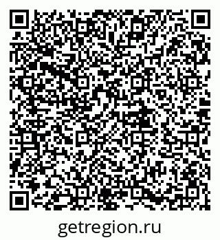 79580495377