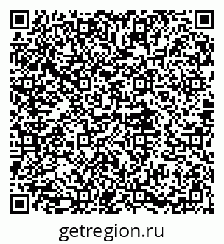 79580495378