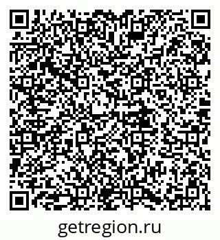 79580495380
