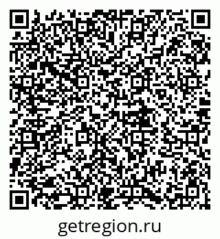 79580495383