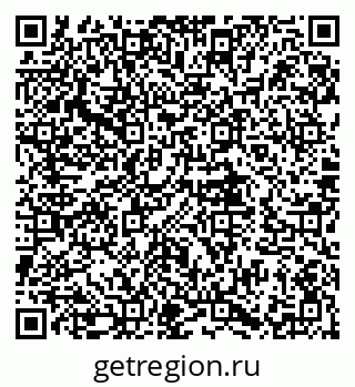 79580495385