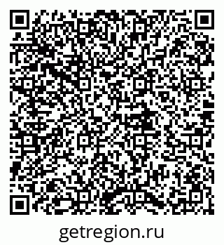 79580495387