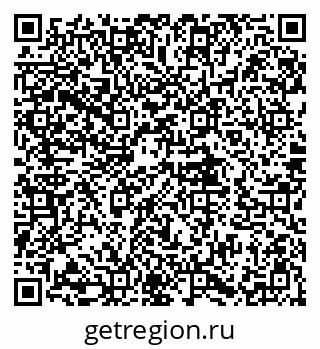79580495388