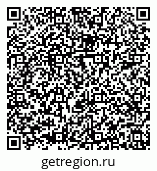 79580495390