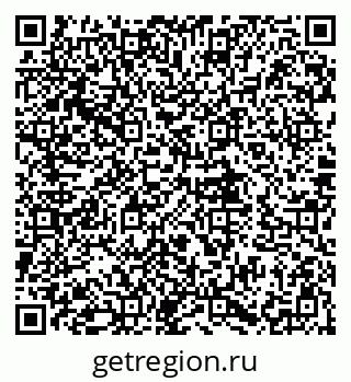 79580495392