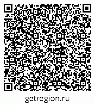 79580495393