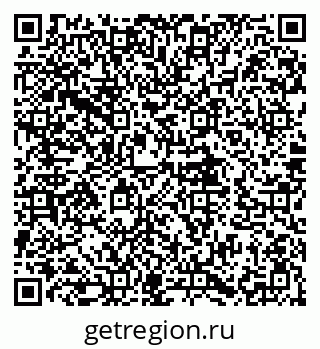 79580495394