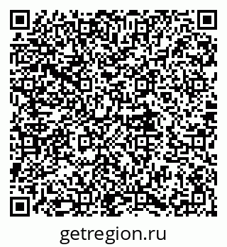 79580495395