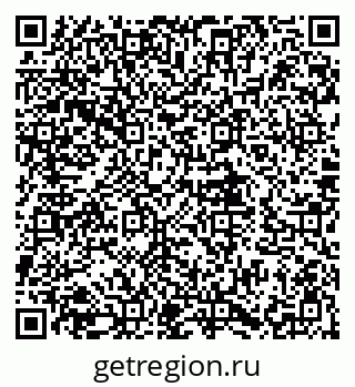79580495399