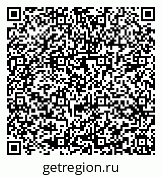 79580495401