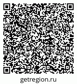 79580495402