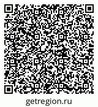 79580495404