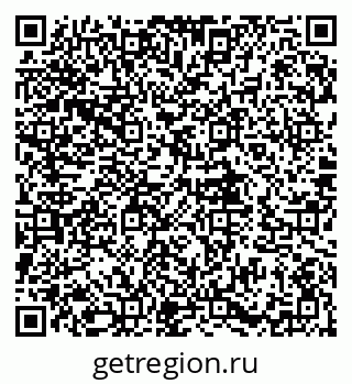 79580495405