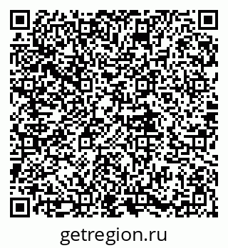 79580495406