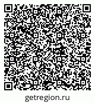 79580495407