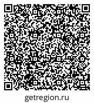 79580495409
