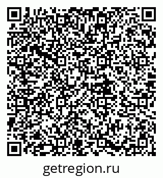 79580495410