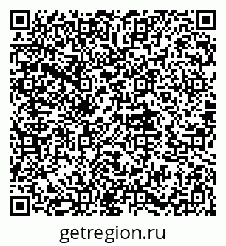 79580495412