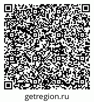 79580495413