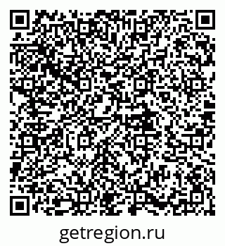 79580495415