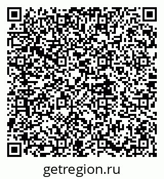 79580495417